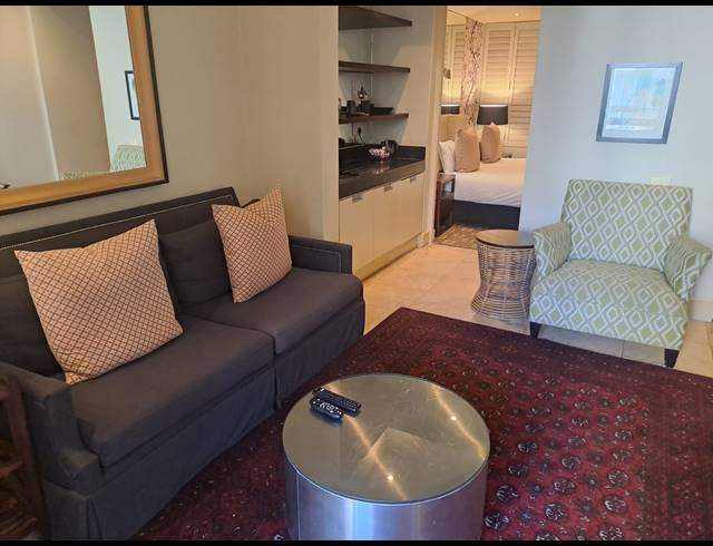 1 BEDROOM APARTMENT BLOCK FOR SALE IN UMHLANGA RIDGE